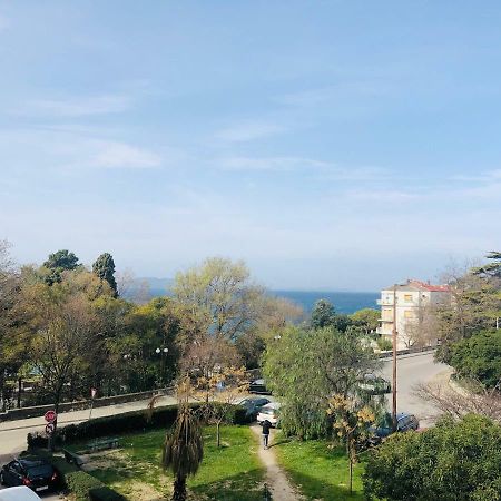 Kolovare Beachfront Apartment Задар Екстериор снимка